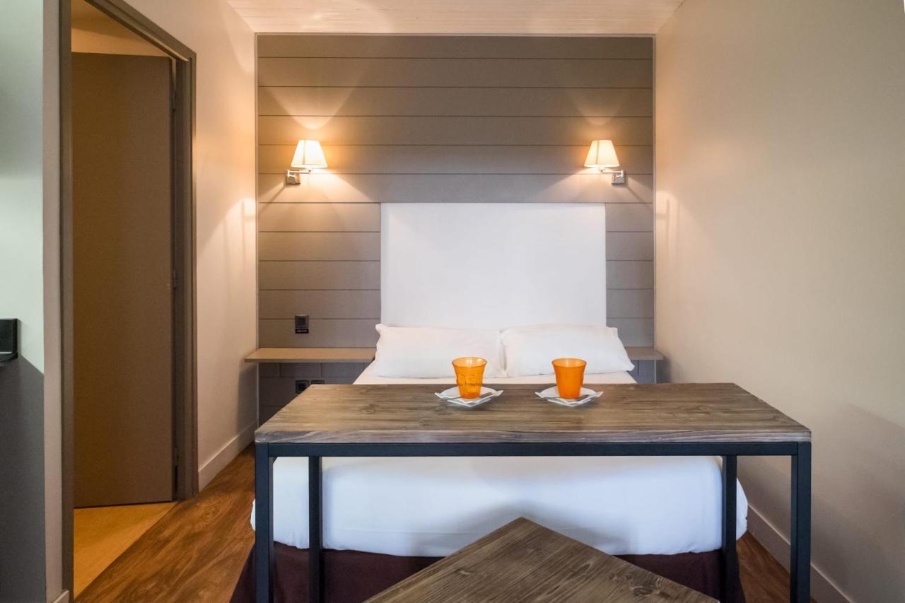 Vieille Bourse - Studio Close To Stations And Old City - Welkeys ลีลล์ ภายนอก รูปภาพ