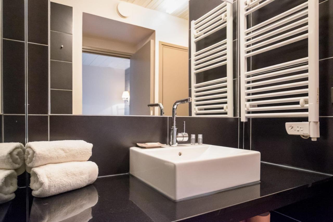 Vieille Bourse - Studio Close To Stations And Old City - Welkeys ลีลล์ ภายนอก รูปภาพ