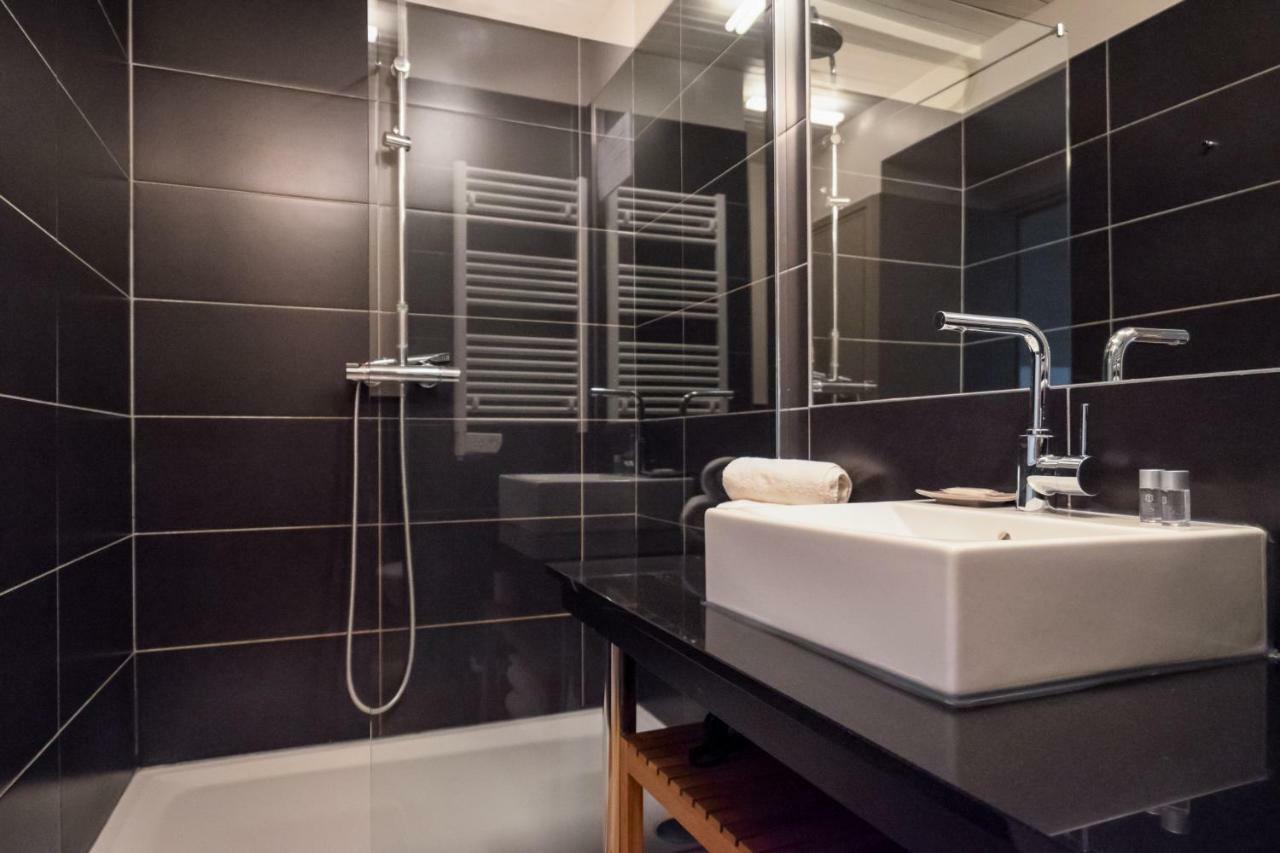 Vieille Bourse - Studio Close To Stations And Old City - Welkeys ลีลล์ ภายนอก รูปภาพ