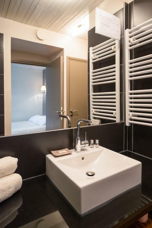 Vieille Bourse - Studio Close To Stations And Old City - Welkeys ลีลล์ ภายนอก รูปภาพ